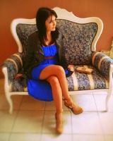 Лозбина Валерия