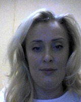 Ирина Куцоконь