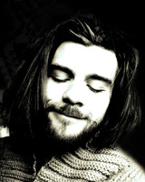 Вадим Горянський