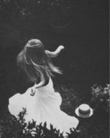 Ангелина Аврелькина