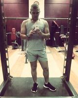 Александр Кравцов