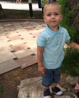 Спартак Бочкарев