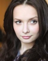Олеся Качаева