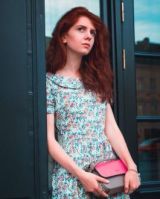 Дарья Миллер