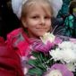 Анастасия Соложина