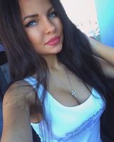Ксения 