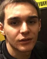 Степан Джилавдаров