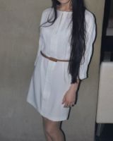 Варвара Бородина