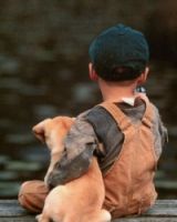 Ирина Кобрина