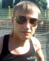 Артём Дывак