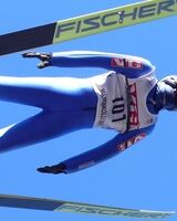 Петя Вольнов