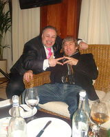 Хамитов Валерий