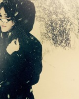 Аня Ермоленко