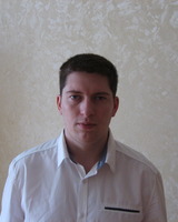 Владимир 