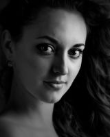 Василиса Никулина