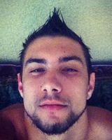 Александр Глазунов