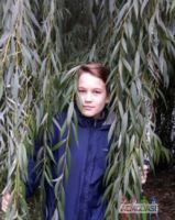 Кирилл Бажанов