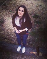 Маргарита Манаенкова