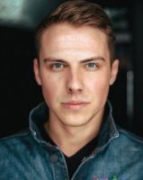 Гостищев Александрович