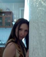 Трунова Екатерина