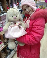 Ирина Чередниченко