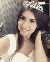 Елена Михно