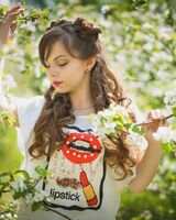 Екатерина Кирпичникова