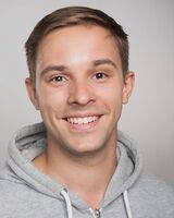 Всеволод Брежнев