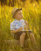 Егор Шведов