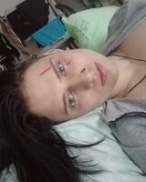 Андрей Елисеев