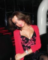 Ксения Викторовна