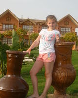 Виктория Репина