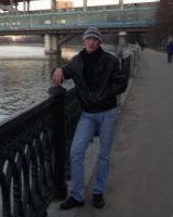 Роман Бенюк