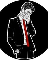 Сергей Дорожкин