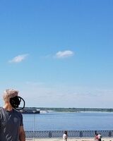 Дмитрий Нестеров