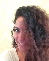 Елена Кулакова