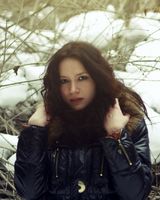 Abadonna Stern