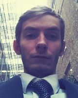 Алексей Фролов