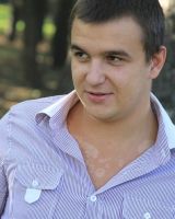 Анатолий Анатольевич