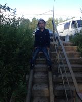 Григорий Ковра