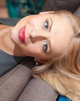 Kseniya Repina