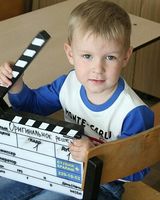 Егор Шихсеидов