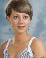 Миронова Александровна