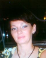 Соловьева Радмила