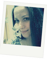 Анна Веселкова