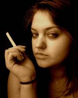 Анастасия Золотарева