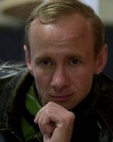 Юрий Анатольевич