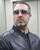 Константин Бадоев