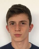 Марк Мирков