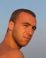 Дмитрий Мазнёв